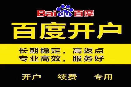 SEM代运营成功案例：助力企业业绩增长